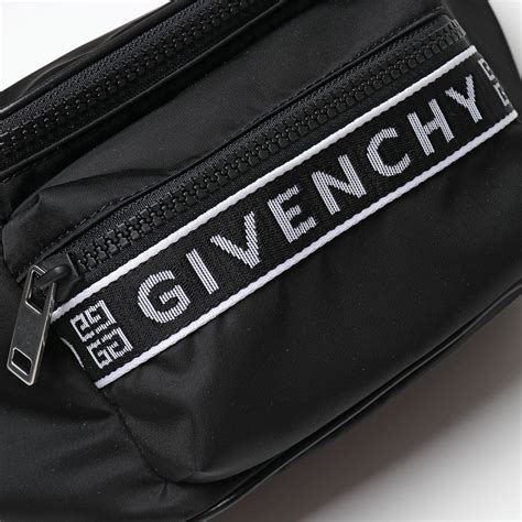 givenchy ウエストポーチ 白|ウエストポーチ GIVENCHY(ジバンシィ) .